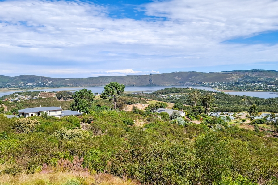 3 Bedroom Property for Sale in Eastford Country Estate Western Cape